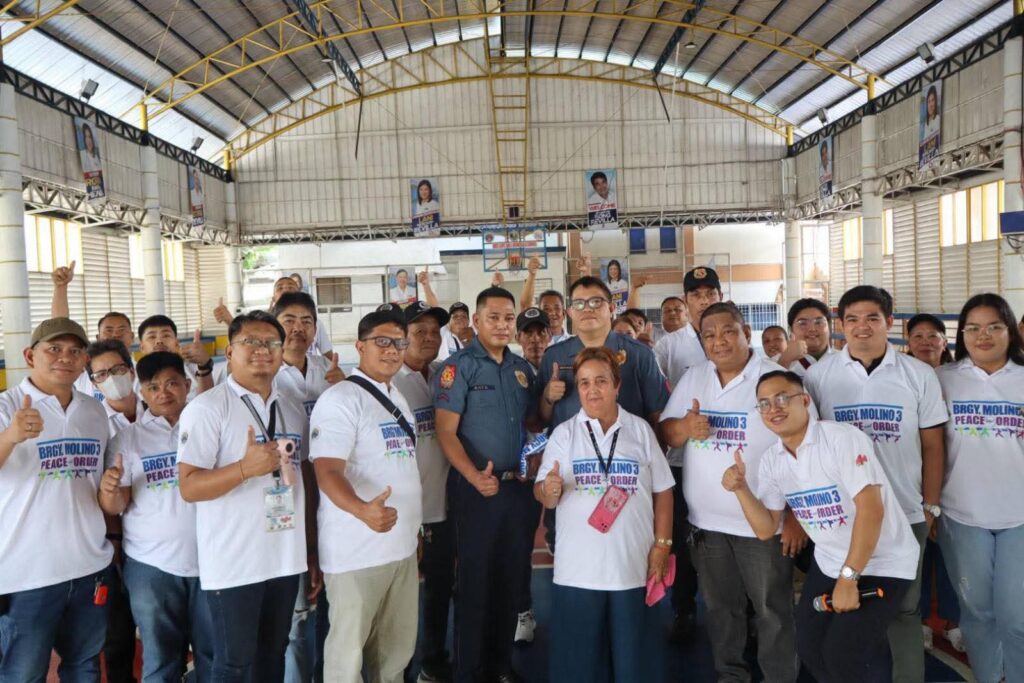 viber_image_2025-08-01_13-19-18-417