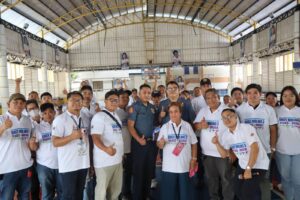 viber_image_2025-08-01_13-19-18-417