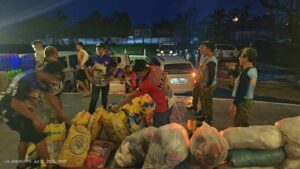 viber_image_2025-08-01_13-27-41-200