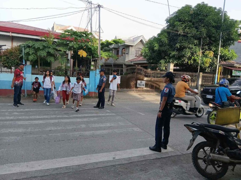 viber_image_2025-08-01_13-32-09-982