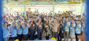 viber_image_2025-08-01_15-13-50-111