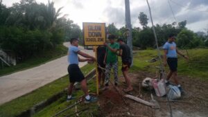 viber_image_2025-08-02_14-22-53-088