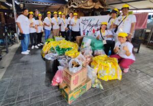 viber_image_2025-08-02_14-45-21-132