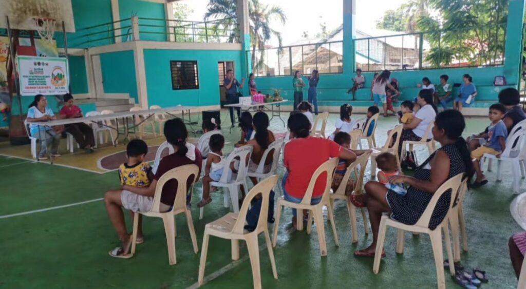 viber_image_2025-08-02_15-02-52-864