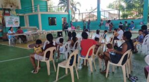 viber_image_2025-08-02_15-02-52-864