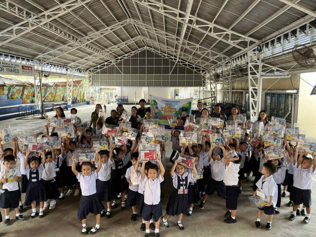 viber_image_2025-08-02_18-56-39-461