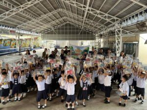 viber_image_2025-08-02_18-56-39-461