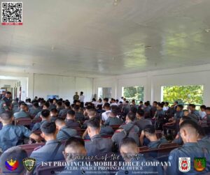 viber_image_2025-08-02_18-56-44-368