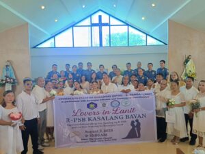 viber_image_2025-08-03_14-14-21-906