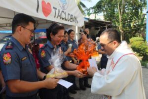 viber_image_2025-08-03_14-18-03-264