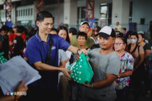 viber_image_2025-08-03_14-52-56-312