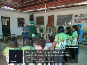 viber_image_2025-08-03_15-04-08-752