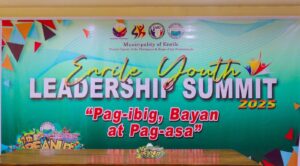 viber_image_2025-08-03_15-07-26-542