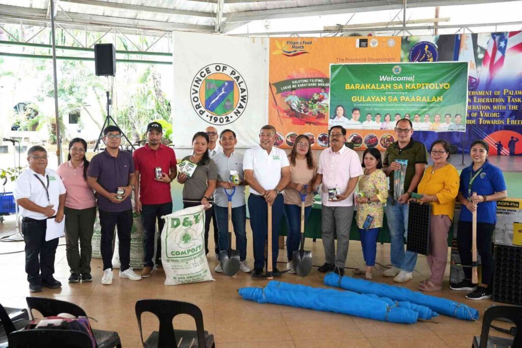 viber_image_2025-08-05_12-55-39-192