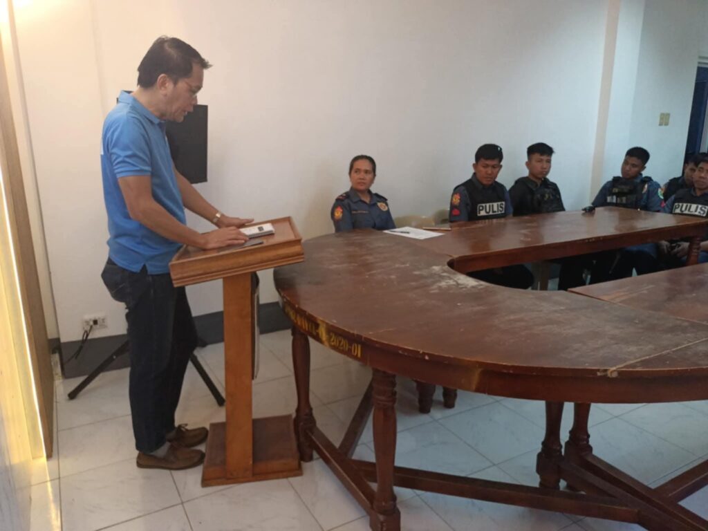 viber_image_2025-08-05_13-11-29-581