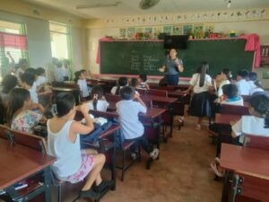 viber_image_2025-08-05_13-12-56-998