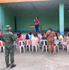 viber_image_2025-08-06_10-57-39-427