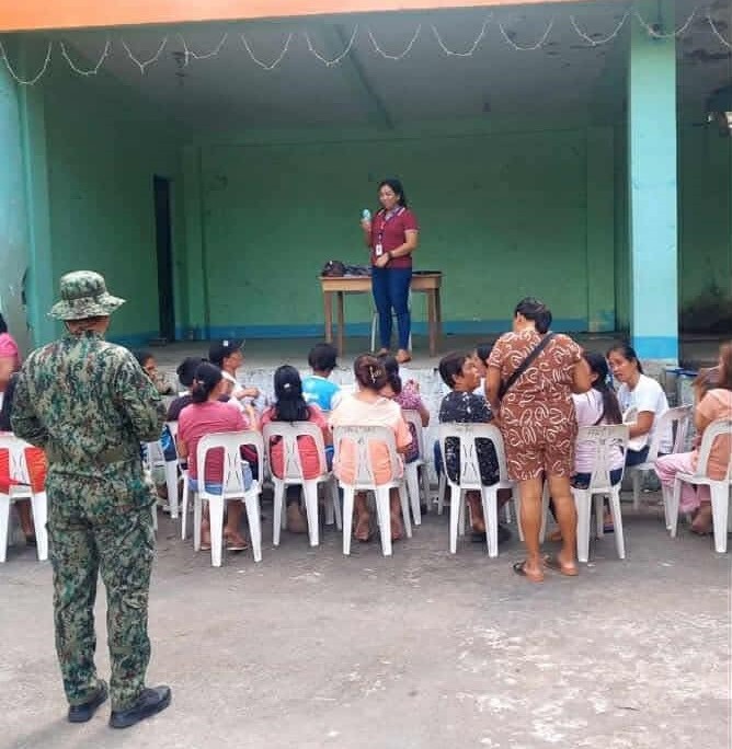 viber_image_2025-08-06_10-57-39-427