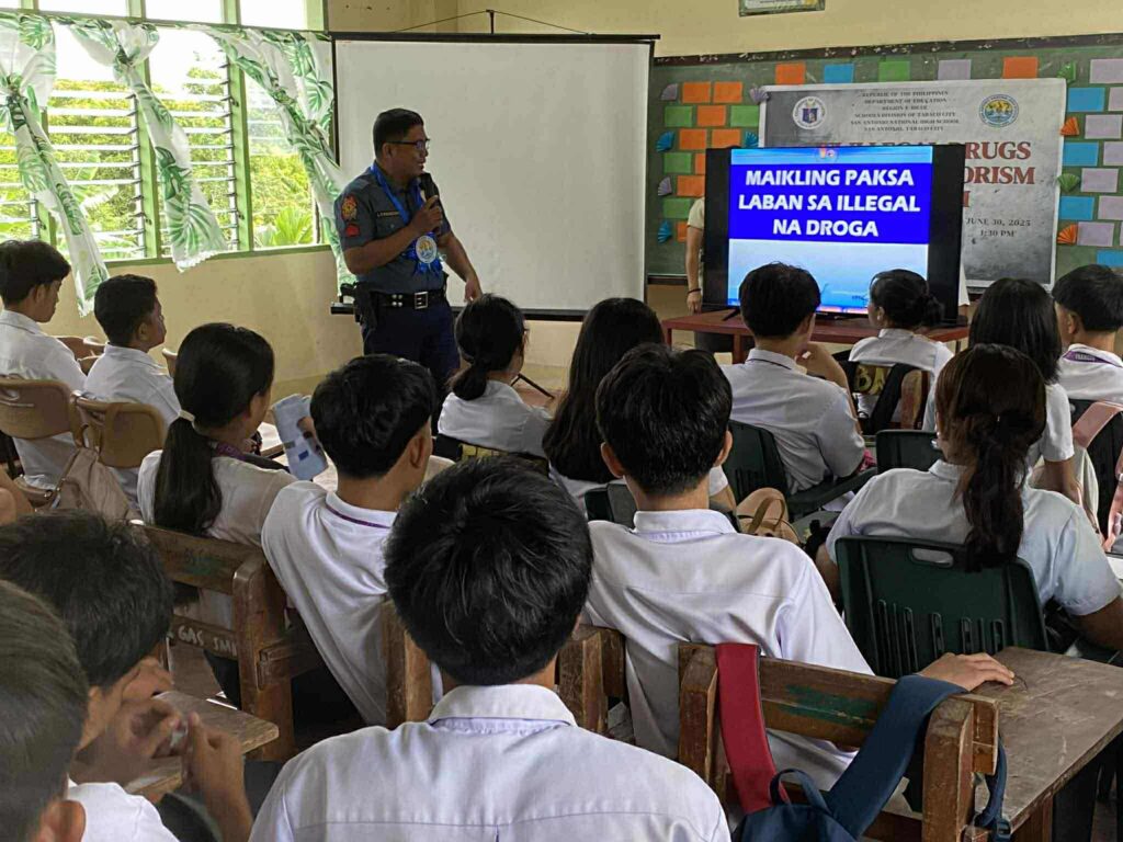 viber_image_2025-08-06_11-00-23-401