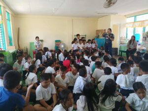 viber_image_2025-08-06_11-26-01-470