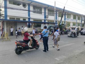 viber_image_2025-08-06_12-04-14-826