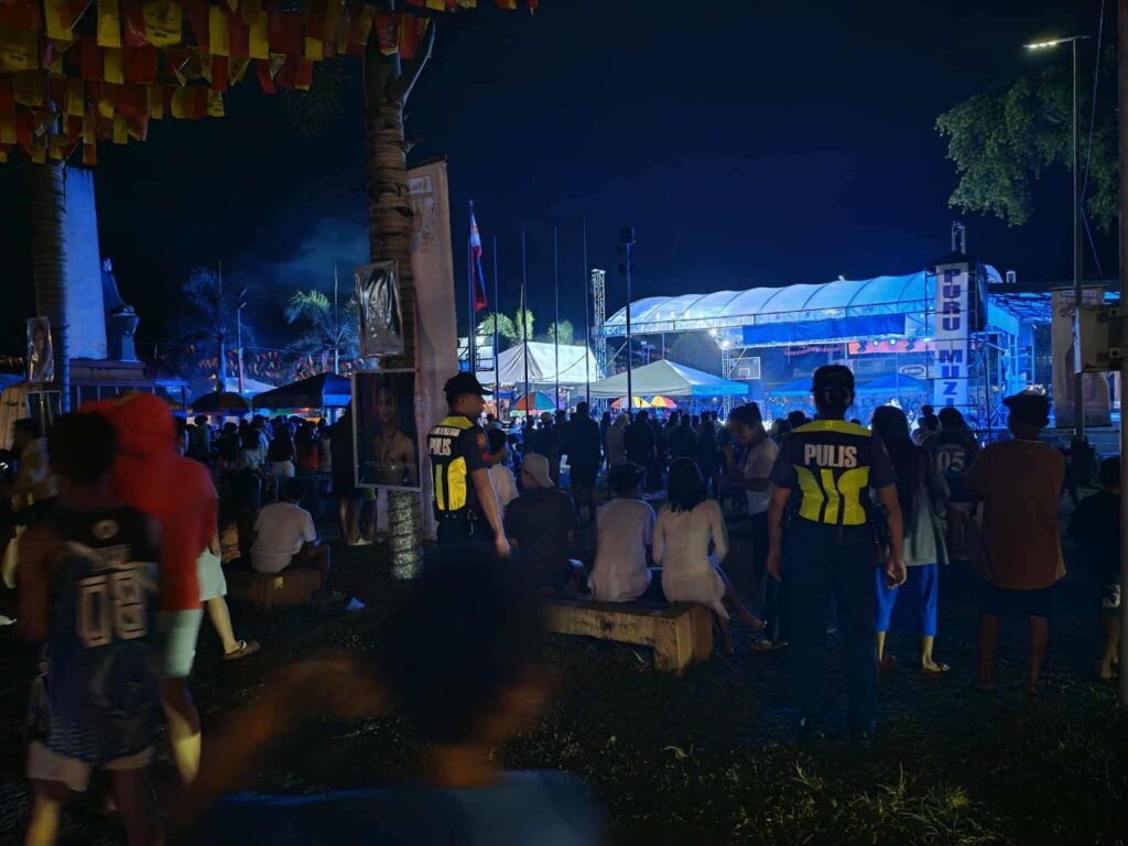 viber_image_2025-08-06_12-04-14-826