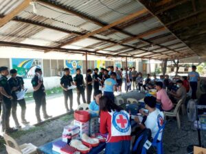 viber_image_2025-08-06_12-04-14-826