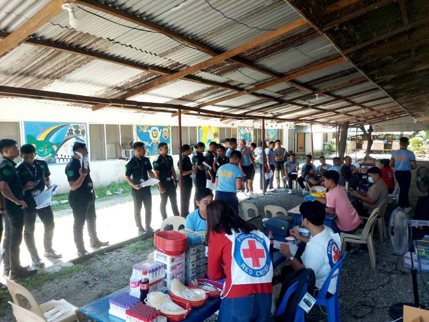 viber_image_2025-08-06_12-04-14-826