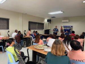 viber_image_2025-08-06_13-25-08-232