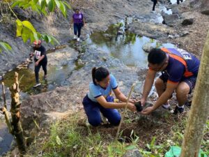 viber_image_2025-08-06_13-45-36-692