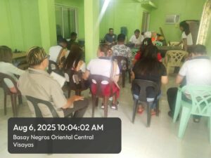 viber_image_2025-08-06_15-24-45-603