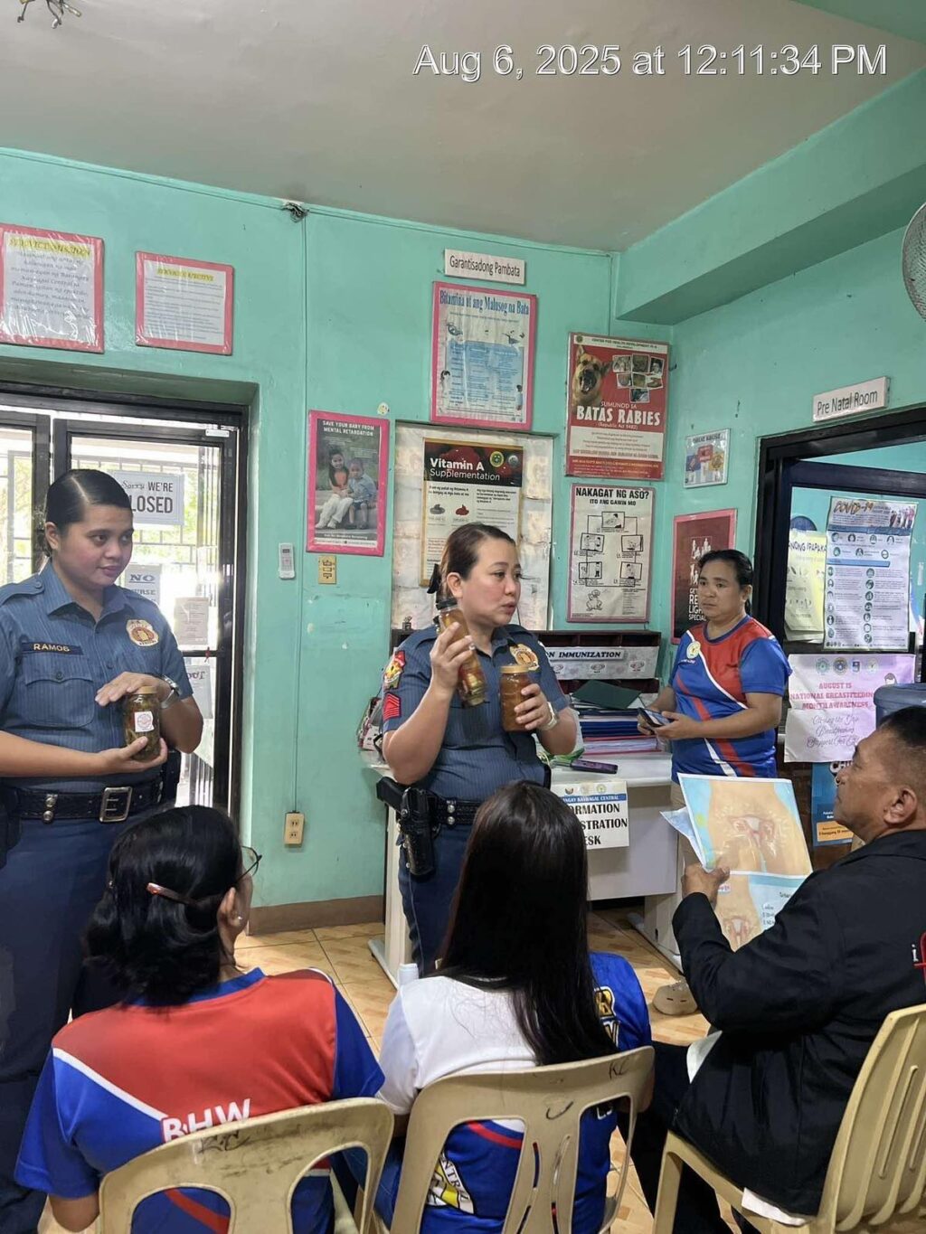 viber_image_2025-08-07_12-18-08-346