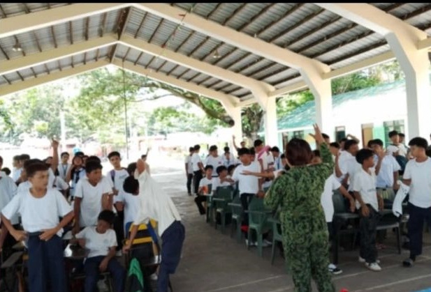 viber_image_2025-08-07_12-33-59-307