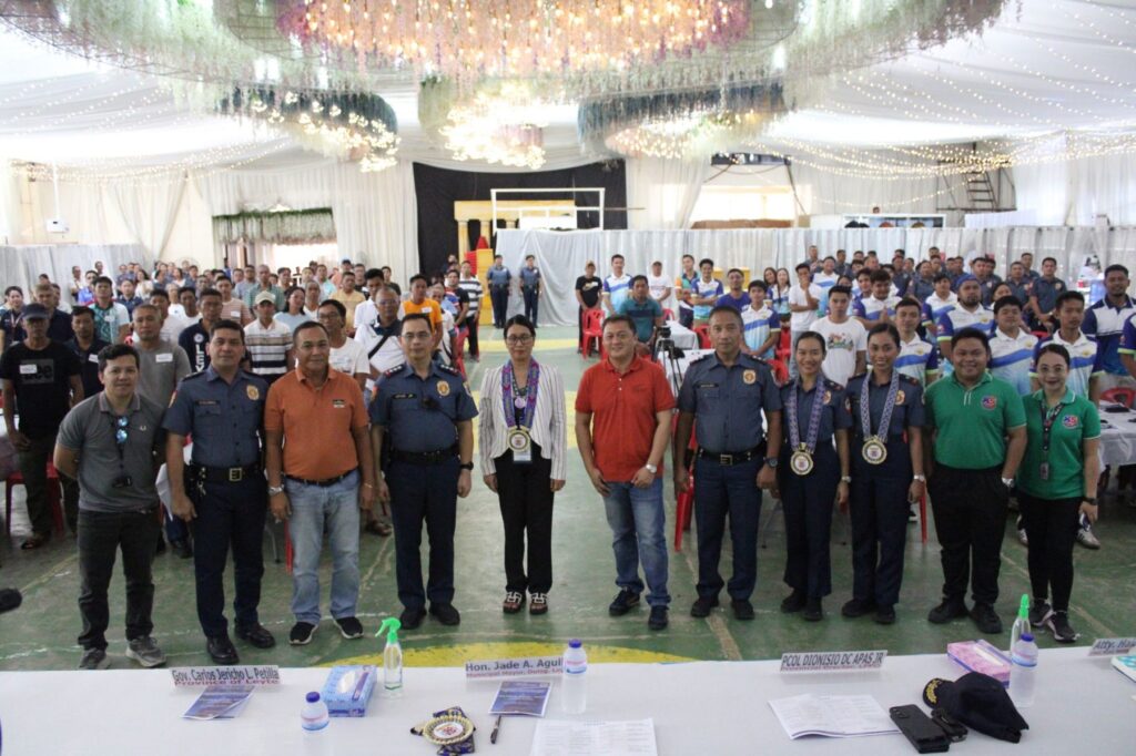 viber_image_2025-08-07_12-33-59-307