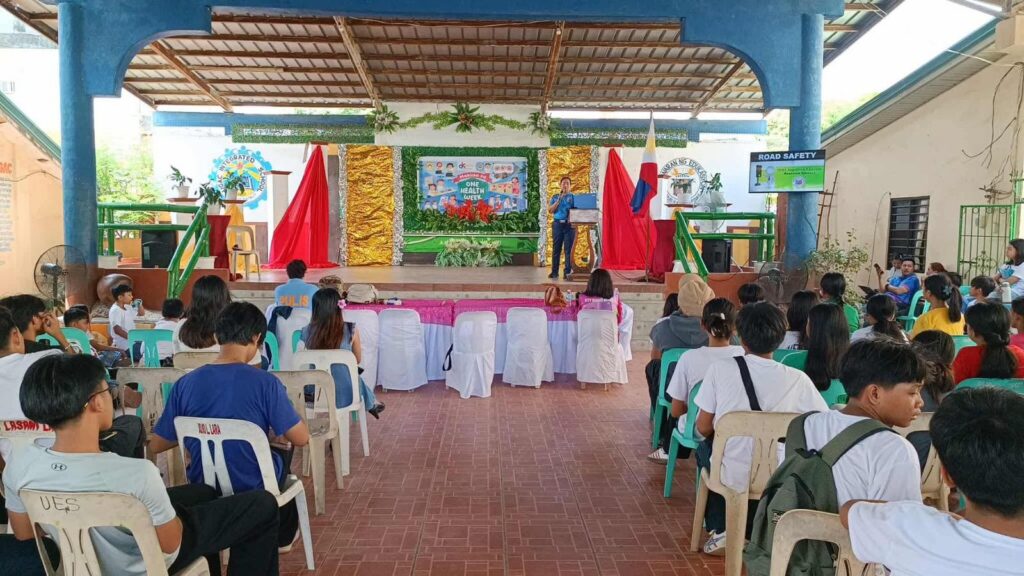 viber_image_2025-08-07_15-30-41-090