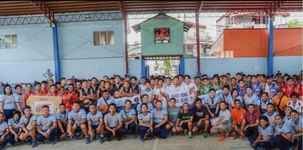 viber_image_2025-08-07_16-03-15-287