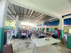 viber_image_2025-08-08_15-26-24-136