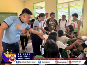 viber_image_2025-08-08_15-56-39-526