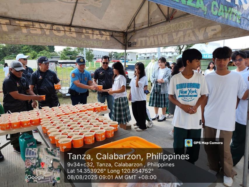 viber_image_2025-08-09_12-09-28-134