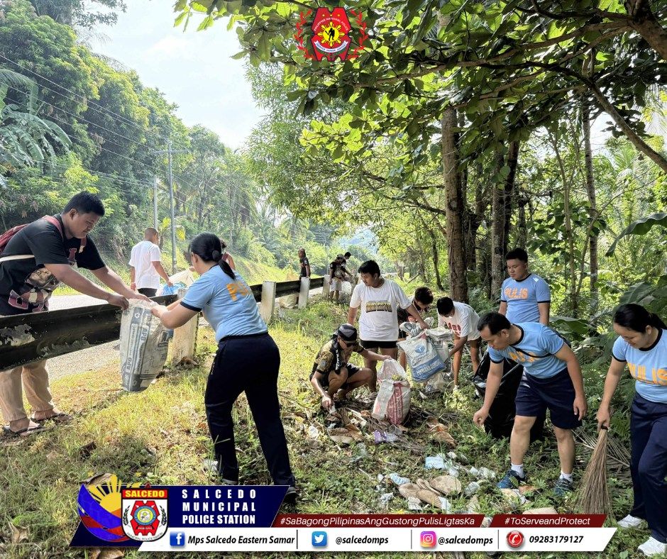 viber_image_2025-08-09_13-01-07-932