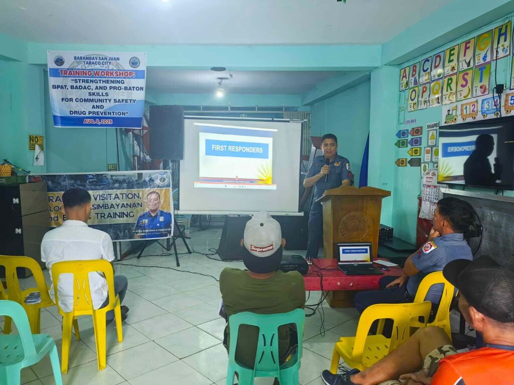 viber_image_2025-08-09_13-17-54-595