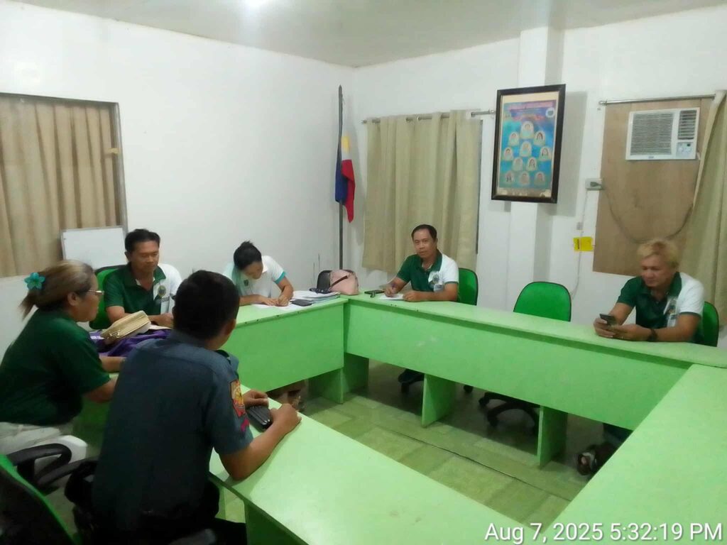 viber_image_2025-08-09_14-22-49-400