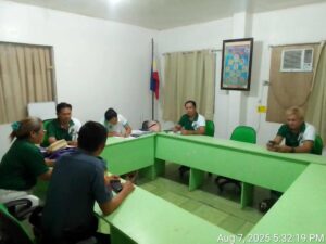 viber_image_2025-08-09_14-22-49-400