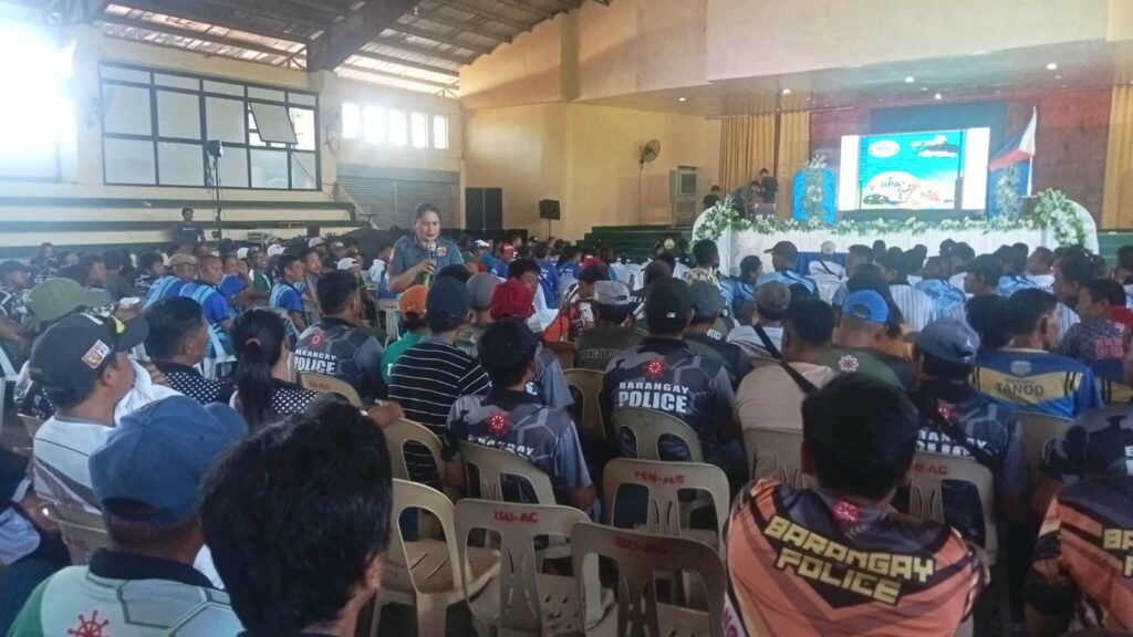 viber_image_2025-08-09_17-14-54-622