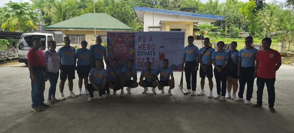 viber_image_2025-08-09_17-14-54-622