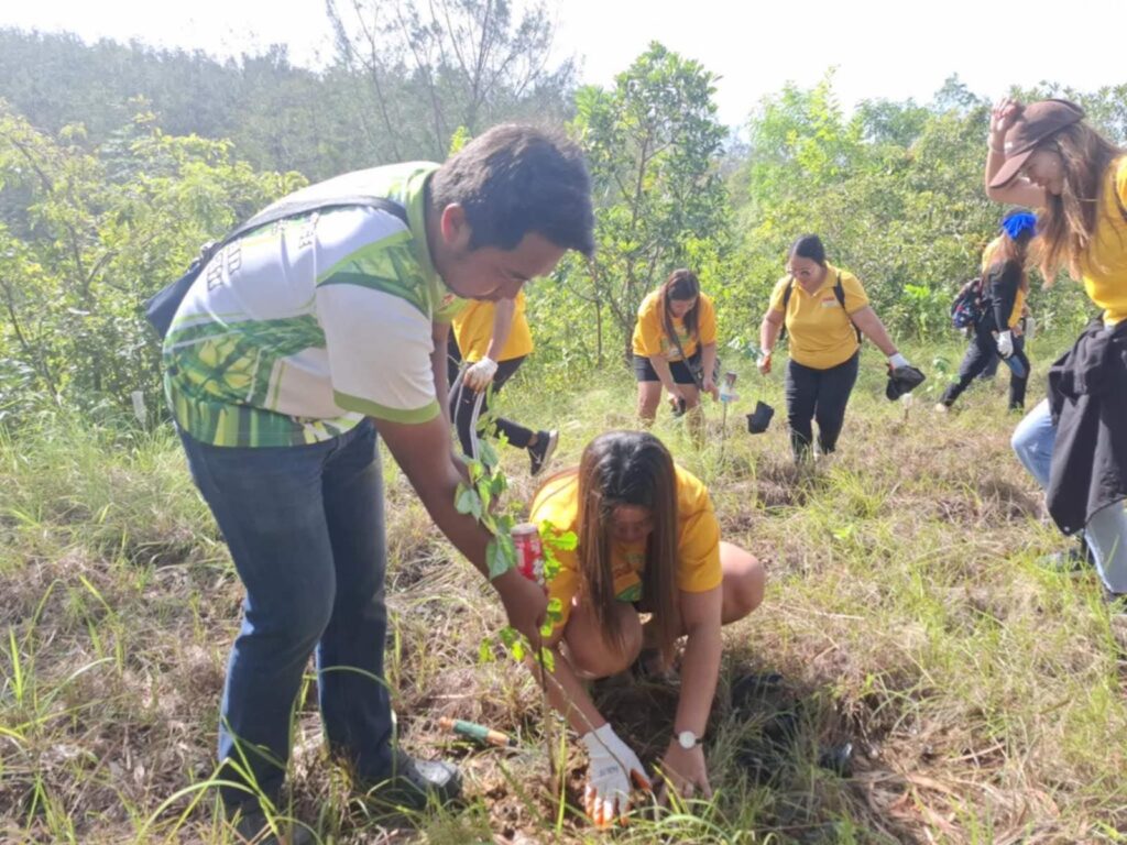 viber_image_2025-08-10_11-24-53-730