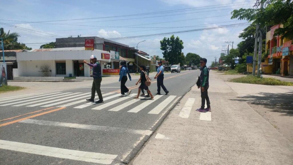 viber_image_2025-08-10_13-07-22-429