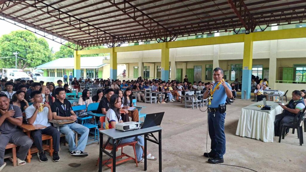 viber_image_2025-08-10_14-28-35-792