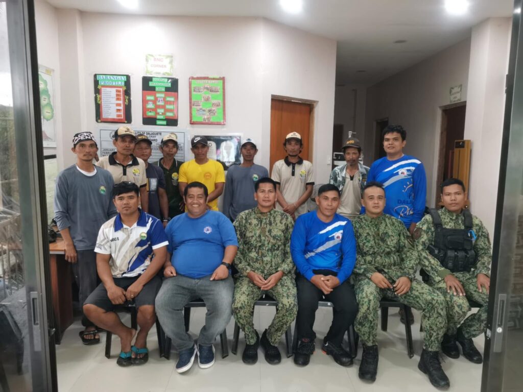 viber_image_2025-08-10_15-21-25-418