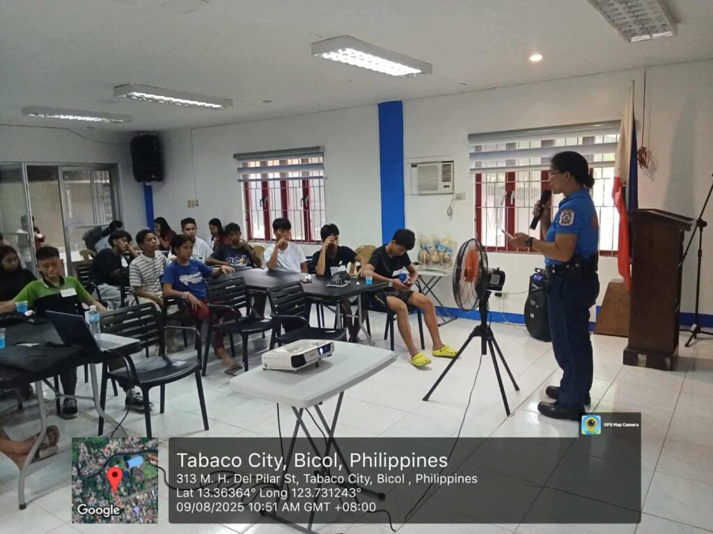 viber_image_2025-08-10_15-41-18-500